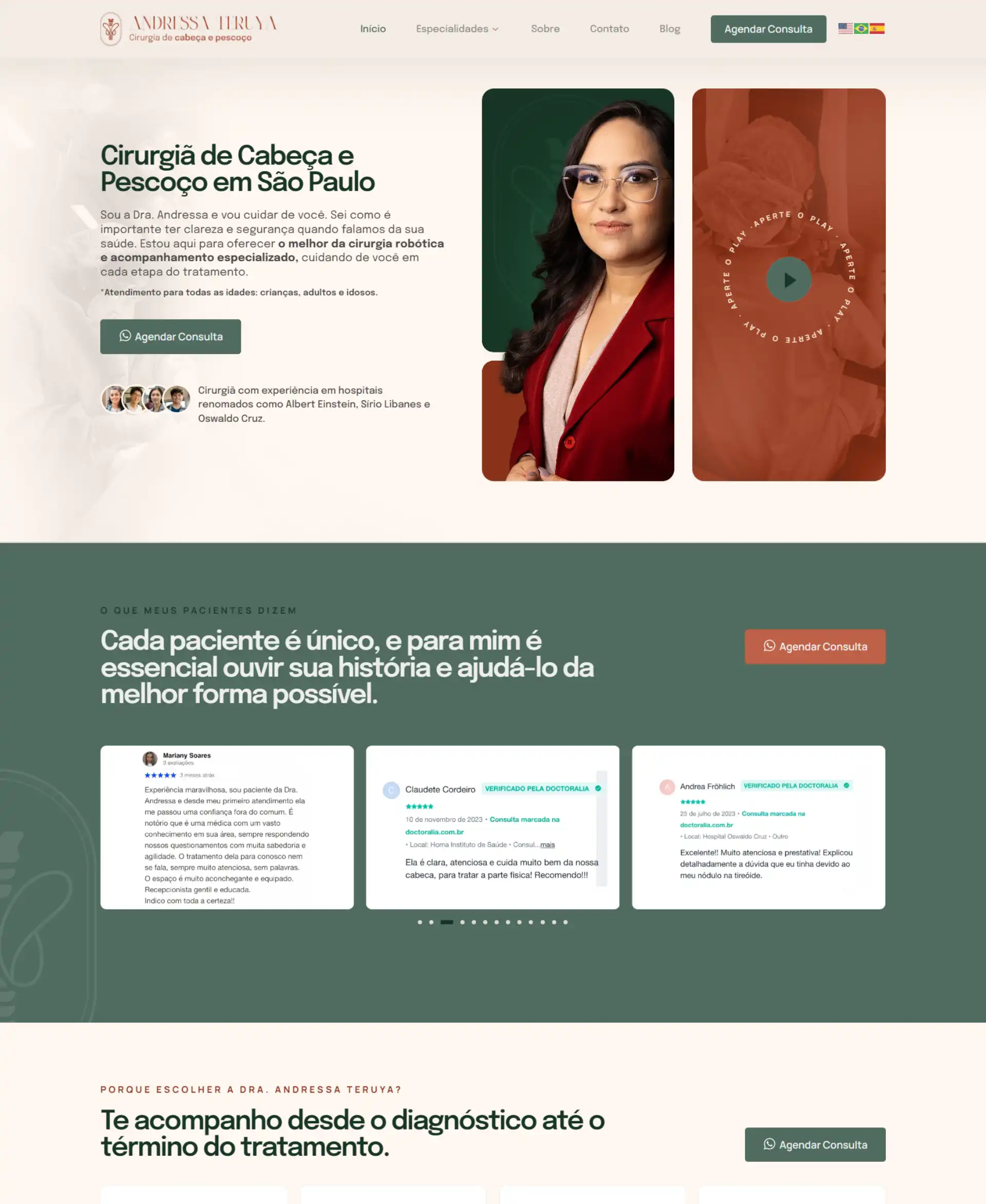 Agencia-Onemed-imagem-Estratégias Digitais para Clínicas e Consultórios Dra Andressa Teruya Sites para clínicas 0-2025