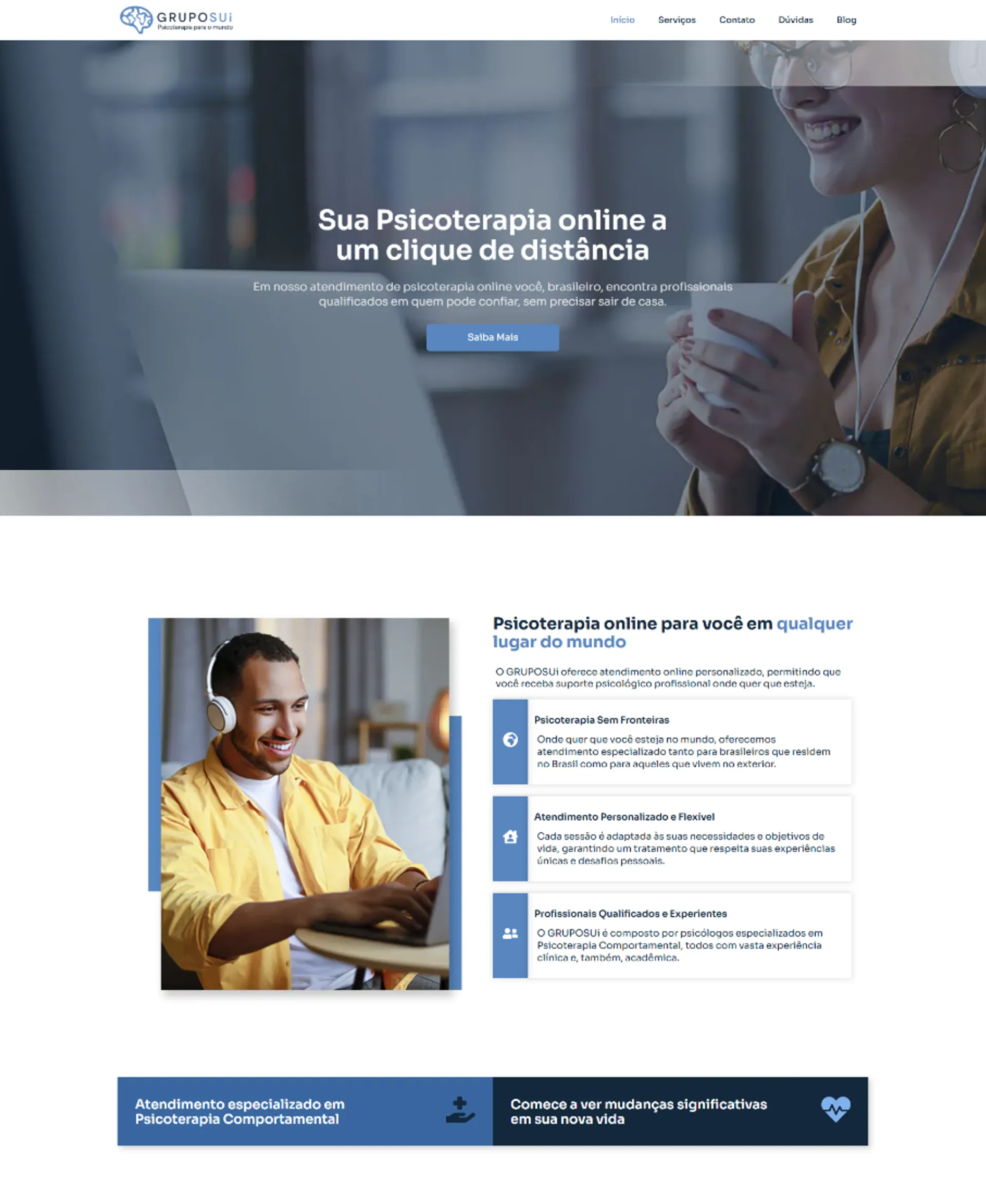 Agencia-Onemed-imagem-Estratégias para Clínicas e Consultórios grupo sui Sites para psicólogos 03 2025